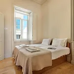 Apartment Palacete Do Guadiana By My Choice *