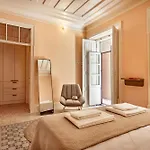 Apartment Palacete Do Guadiana By My Choice *