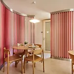 Palacete Do Guadiana By My Choice Apartment