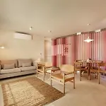 Apartment Palacete Do Guadiana By My Choice *
