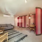 Palacete Do Guadiana By My Choice Apartment Vila Real de Santo Antonio