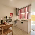 Palacete Do Guadiana By My Choice Apartment *