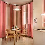 Apartment Palacete Do Guadiana By My Choice Vila Real de Santo Antonio