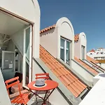 Palacete Do Guadiana By My Choice Apartment *