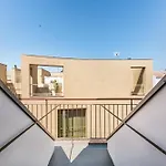 Apartment Palacete Do Guadiana By My Choice Vila Real de Santo Antonio