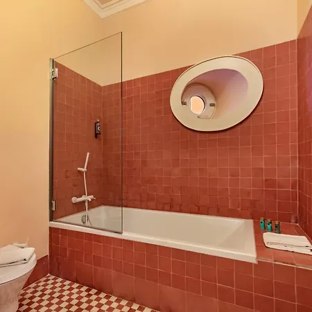 Palacete Do Guadiana By My Choice