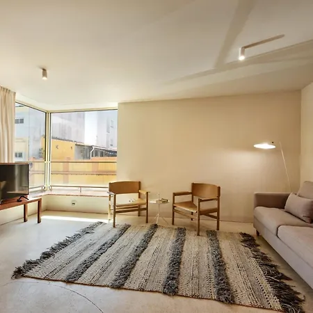 Palacete Do Guadiana By My Choice *