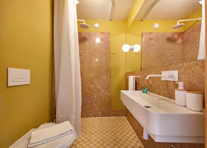 Palacete Do Guadiana By My Choice