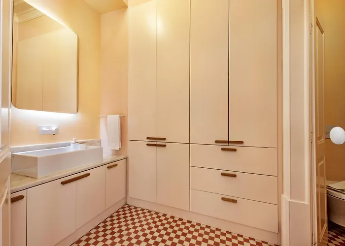 Palacete Do Guadiana By My Choice Apartament