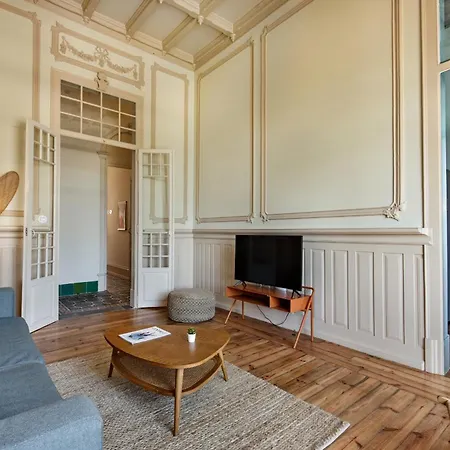 Palacete Do Guadiana By My Choice