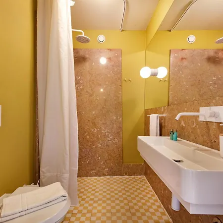 Palacete Do Guadiana By My Choice