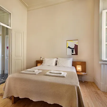 Palacete Do Guadiana By My Choice *