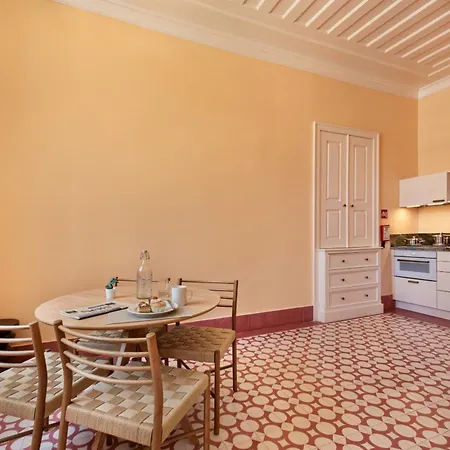 Palacete Do Guadiana By My Choice