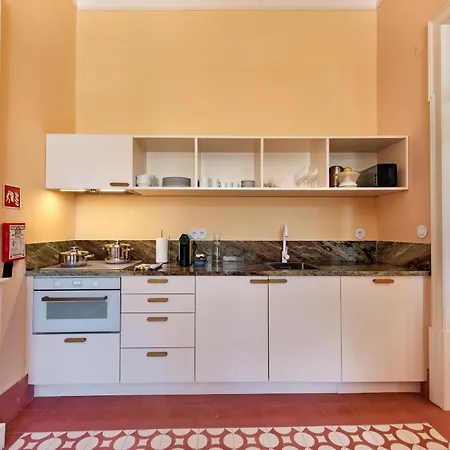 Palacete Do Guadiana By My Choice *