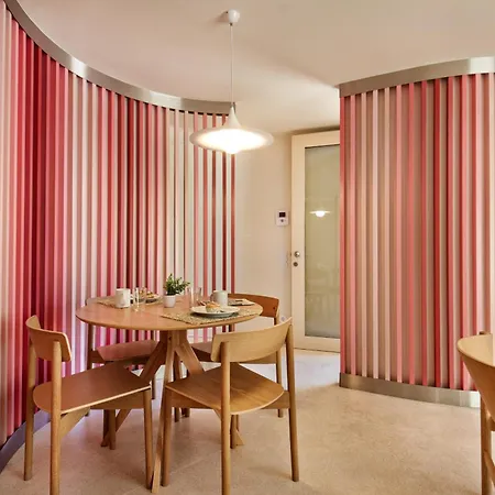 Palacete Do Guadiana By My Choice Appartement