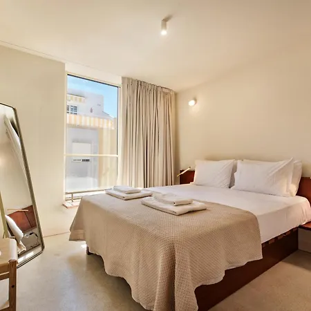 Palacete Do Guadiana By My Choice *