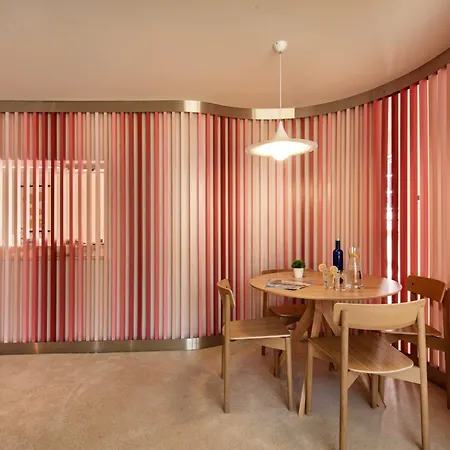 Palacete Do Guadiana By My Choice