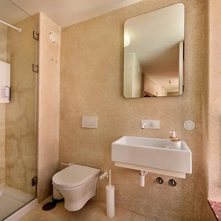 Palacete Do Guadiana By My Choice Διαμέρισμα *