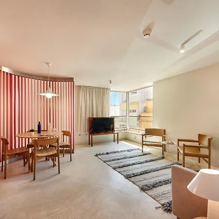 Appartement Palacete Do Guadiana By My Choice *