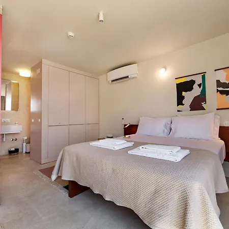 Palacete Do Guadiana By My Choice Appartement *