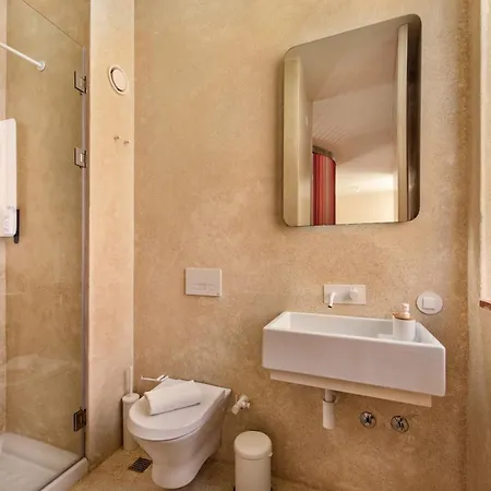 Palacete Do Guadiana By My Choice Apartment Vila Real de Santo Antonio