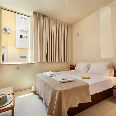 Palacete Do Guadiana By My Choice