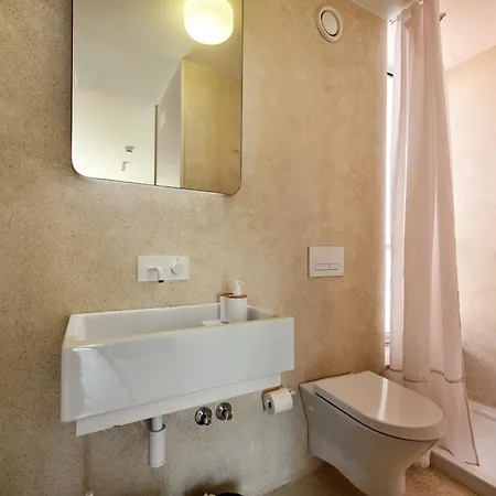 Διαμέρισμα Palacete Do Guadiana By My Choice Vila Real de Santo António