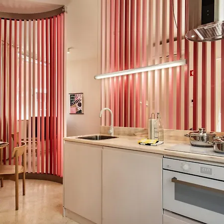 Palacete Do Guadiana By My Choice * Vila Real de Santo António