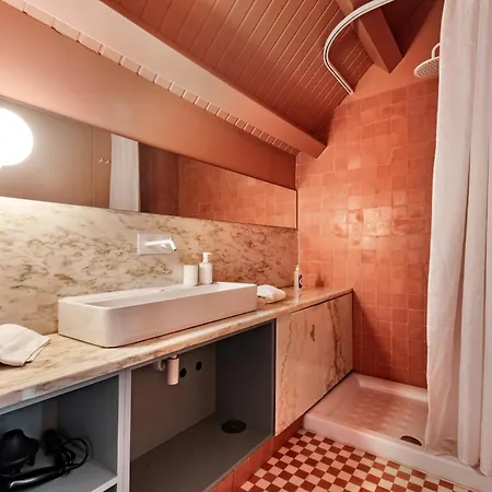 Palacete Do Guadiana By My Choice Διαμέρισμα