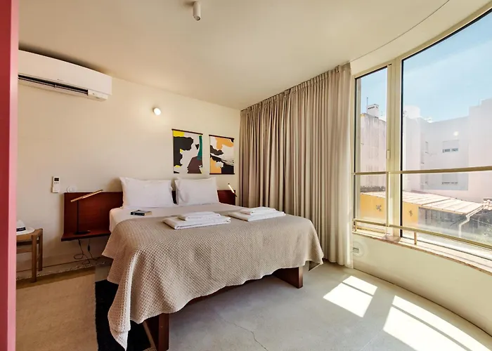 Palacete Do Guadiana By My Choice