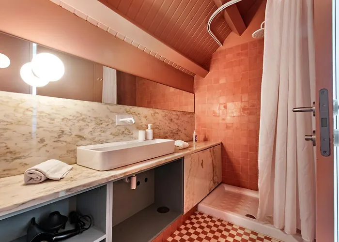 Palacete Do Guadiana By My Choice Appartement