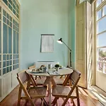 Palacete Do Guadiana By My Choice アパート *