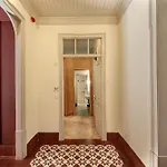 Palacete Do Guadiana By My Choice * ヴィラ・レアル・デ・サント・アントニオ