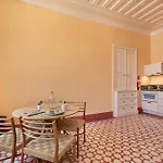 Palacete Do Guadiana By My Choice