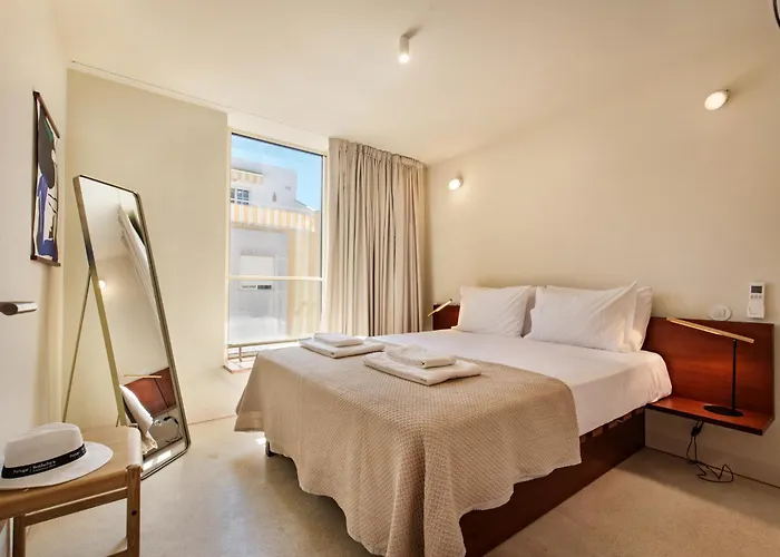 Palacete Do Guadiana By My Choice *